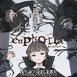 Euphoria汉化版