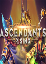 Ascendants Rising