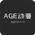 age动漫客户端