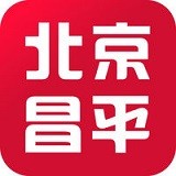 北京昌平最新版