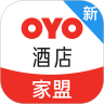 OYO家盟