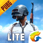 PUBG Mobile全球版