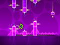 Geometry Dash