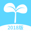 同步课堂学生2024版