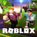 罗布乐思roblox版