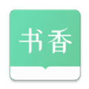 书香仓库1.5.8版