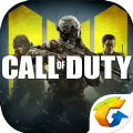 call of duty mobile无限金币版