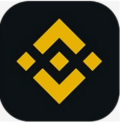 币安binance