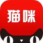 猫咪maomi(54在线观看)