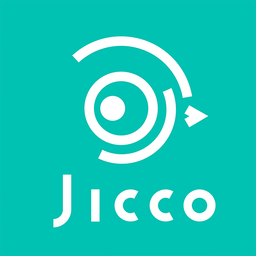 Jicco绿色版