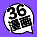 36漫画免费下拉式