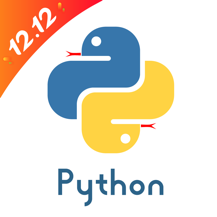 Python编程狮最新版