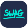 swag直播永久vip版