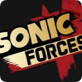 Sonic Forces