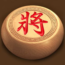 全民象棋