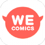 wecomics漫画2023免费版