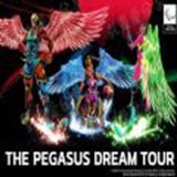 飞马梦想之旅(Pegasus)