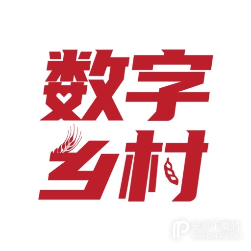 数字乡镇