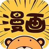 宜搜漫画极速版