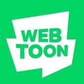 line webtoon台版