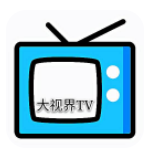 大视界TV免费版