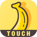 他趣touch