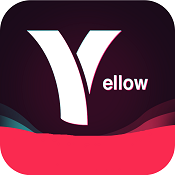 yellow中文字幕网免费入口