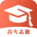 陕西高考志愿2021