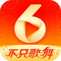 6间房直播绿色版