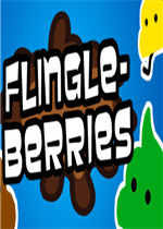 Flingleberries!