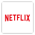 netflix无广告版