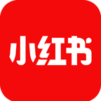 小红书7.23.0版