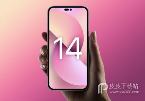 iphone14美版是否有sim卡槽