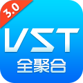 vst全聚合盒子版