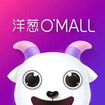 洋葱OMALL