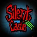 Silent Castle最新版