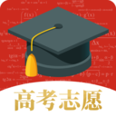北京高考志愿填报平台