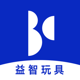 BCKID益智玩具最新版