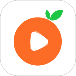 橙子视频czps80