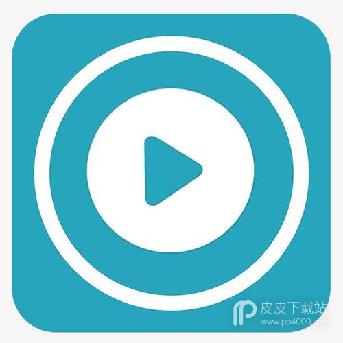 家家影院tv版