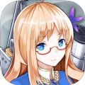 战舰少女Rv5.3.0版