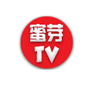 蜜芽tv2024版