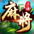 申城麻将（自己开房）