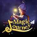 魔幻旅程Magic Journey