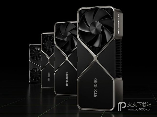 RTX4090首发价格是什么