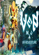 Ven Adventure