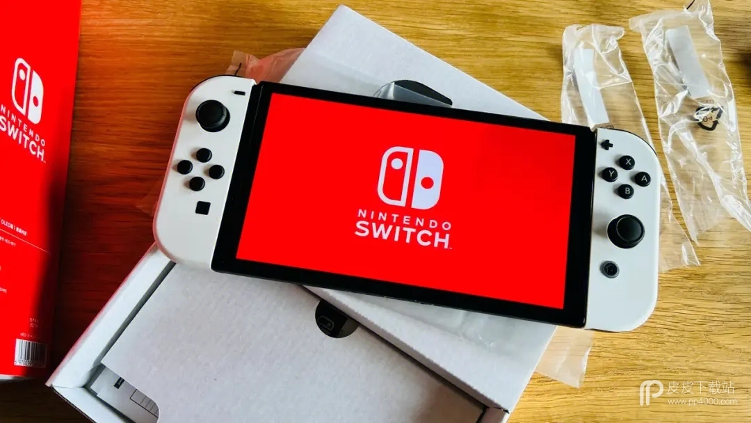 switch最新全球白嫖网址是多少