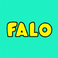 falo