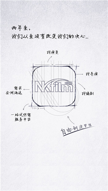 纽扣影视