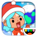 Toca Life World最新版